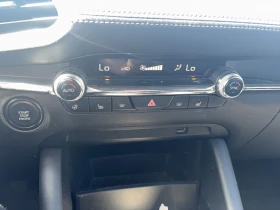 Mazda 3 Optimum 2.0 Бензин | Auto.bg — изображение 7 Mazda 3 Optimum 2.0 Бензин | Auto.bg — изображение 7
