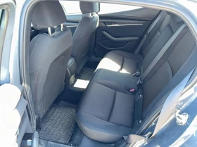 Mazda 3 Optimum 2.0 Бензин | Auto.bg — изображение 11 Mazda 3 Optimum 2.0 Бензин | Auto.bg — изображение 11