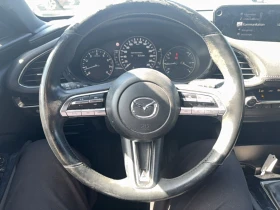 Mazda 3 Optimum 2.0 Бензин | Auto.bg — изображение 4 Mazda 3 Optimum 2.0 Бензин | Auto.bg — изображение 4