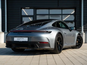 Porsche 911 Carrera | Auto.bg — изображение 5 Porsche 911 Carrera | Auto.bg — изображение 5