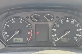 Skoda Fabia 1.4 MPI - 1300 € - 31226232 5 | Car24.bg Skoda Fabia 1.4 MPI - 1300 € - 31226232 5