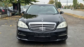 Mercedes-Benz S 350 AMG* Harman-Kardon* LPG* ЛИЗИНГ 0% - 8350 € - 64274392 2 | Car24.bg Mercedes-Benz S 350 AMG* Harman-Kardon* LPG* ЛИЗИНГ 0% - 8350 € - 64274392 2