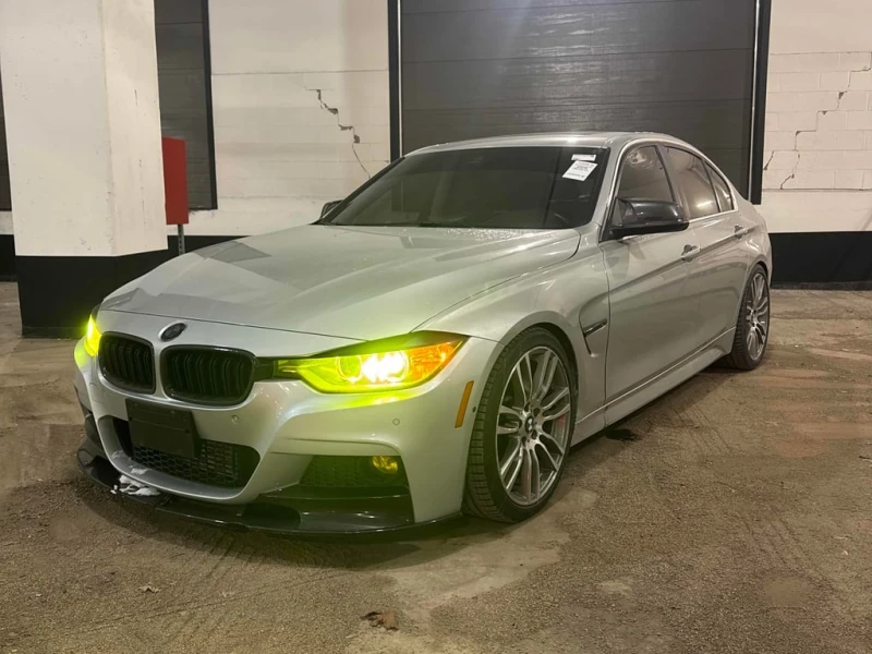 BMW 335 * 335i xDrive * CARFAX * БЕЗ ПЪРВОНАЧАЛНА ВНОСКА - 38200 лв. / 19531.35 € - 62019829 1 | Car24.bg BMW 335 * 335i xDrive * CARFAX * БЕЗ ПЪРВОНАЧАЛНА ВНОСКА - 38200 лв. / 19531.35 € - 62019829 1