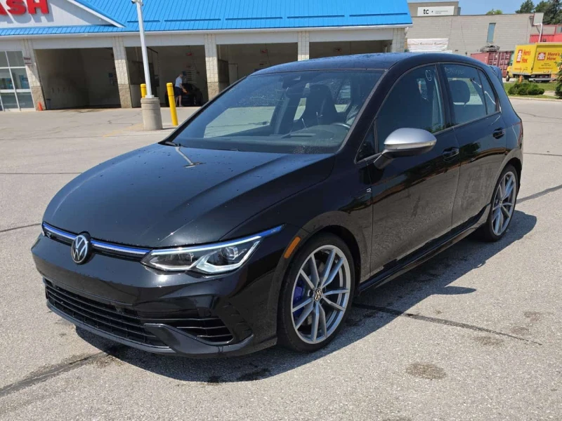 VW Golf R DSG | CARFAX | АВТОКРЕДИТ - 32900 € / 64346.81 лв. - 64060860 1 | Car24.bg VW Golf R DSG | CARFAX | АВТОКРЕДИТ - 32900 € / 64346.81 лв. - 64060860 1