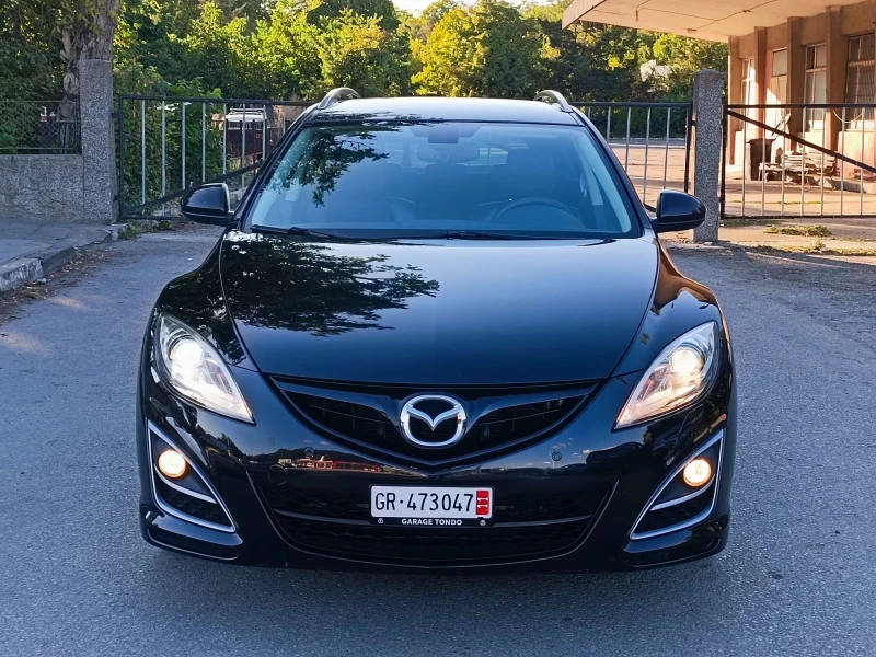 Mazda 6 2.5i-170кс-ШВЕЙЦАРИЯ-РЪЧКА-6ск-FACELIFT-BOSE - 6800 € - 83737347 1 | Car24.bg Mazda 6 2.5i-170кс-ШВЕЙЦАРИЯ-РЪЧКА-6ск-FACELIFT-BOSE - 6800 € - 83737347 1