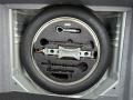 Honda Legend 3.5i AWD  - [15] 