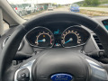 Ford Fiesta 1.25 benzin - [9] 
