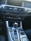 Обява за продажба на BMW 535 Xdrive facelift ~30 999 лв. - изображение 8