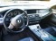 Обява за продажба на BMW 535 Xdrive facelift ~30 999 лв. - изображение 6