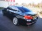 Обява за продажба на BMW 535 Xdrive facelift ~30 999 лв. - изображение 5