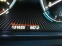 Обява за продажба на BMW 535 Xdrive facelift ~30 999 лв. - изображение 7
