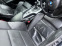 Обява за продажба на BMW 520 Фабричен М пакет ~6 000 лв. - изображение 5