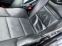 Обява за продажба на BMW 520 Фабричен М пакет ~6 000 лв. - изображение 3