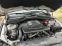 Обява за продажба на BMW 520 Фабричен М пакет ~6 000 лв. - изображение 7
