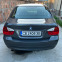 Обява за продажба на BMW 318 M43 ~8 500 лв. - изображение 2