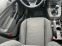 Обява за продажба на Ford Fiesta 1.25 benzin ~12 700 лв. - изображение 9