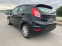 Обява за продажба на Ford Fiesta 1.25 benzin ~12 700 лв. - изображение 6