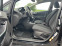 Обява за продажба на Ford Fiesta 1.25 benzin ~12 700 лв. - изображение 11