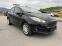 Обява за продажба на Ford Fiesta 1.25 benzin ~12 700 лв. - изображение 3
