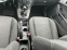 Обява за продажба на Ford Fiesta 1.25 benzin ~12 700 лв. - изображение 8