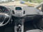 Обява за продажба на Ford Fiesta 1.25 benzin ~12 700 лв. - изображение 10