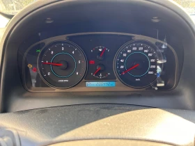 Chevrolet Captiva | Mobile.bg — малка снимка 3