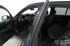 BMW X5 30d xDrive M Sport Paket Sportautomatic - 167400 лв. / 85590.26 € - 26220543 5 | Car24.bg BMW X5 30d xDrive M Sport Paket Sportautomatic - 167400 лв. / 85590.26 € - 26220543 5