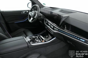 BMW X5 30d xDrive M Sport Paket Sportautomatic - 167400 лв. / 85590.26 € - 26220543 7 | Car24.bg BMW X5 30d xDrive M Sport Paket Sportautomatic - 167400 лв. / 85590.26 € - 26220543 7