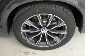 BMW X5 30d xDrive M Sport Paket Sportautomatic - 167400 лв. / 85590.26 € - 26220543 13 | Car24.bg BMW X5 30d xDrive M Sport Paket Sportautomatic - 167400 лв. / 85590.26 € - 26220543 13