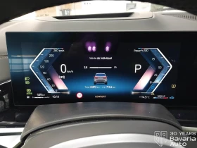 BMW X5 30d xDrive M Sport Paket Sportautomatic - 167400 лв. / 85590.26 € - 26220543 10 | Car24.bg BMW X5 30d xDrive M Sport Paket Sportautomatic - 167400 лв. / 85590.26 € - 26220543 10