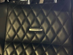 Mercedes-Benz G AMG 63 CARFAX - 89900 лв. / 45965.14 € - 31622601 12 | Car24.bg Mercedes-Benz G AMG 63 CARFAX - 89900 лв. / 45965.14 € - 31622601 12