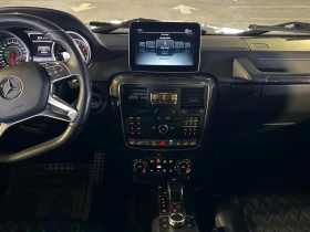 Mercedes-Benz G AMG 63 CARFAX - 89900 лв. / 45965.14 € - 31622601 9 | Car24.bg Mercedes-Benz G AMG 63 CARFAX - 89900 лв. / 45965.14 € - 31622601 9
