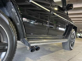 Mercedes-Benz G AMG 63 CARFAX - 89900 лв. / 45965.14 € - 31622601 15 | Car24.bg Mercedes-Benz G AMG 63 CARFAX - 89900 лв. / 45965.14 € - 31622601 15