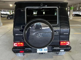 Mercedes-Benz G AMG 63 CARFAX - 89900 лв. / 45965.14 € - 31622601 4 | Car24.bg Mercedes-Benz G AMG 63 CARFAX - 89900 лв. / 45965.14 € - 31622601 4
