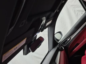 Alfa Romeo Stelvio * TI SPORT * CARFAX * ЦЕНА ДО БГ - 21500 € / 42050.35 лв. - 22438850 12 | Car24.bg Alfa Romeo Stelvio * TI SPORT * CARFAX * ЦЕНА ДО БГ - 21500 € / 42050.35 лв. - 22438850 12