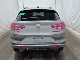 Alfa Romeo Stelvio * TI SPORT * CARFAX * ЦЕНА ДО БГ - 21500 € / 42050.35 лв. - 22438850 5 | Car24.bg Alfa Romeo Stelvio * TI SPORT * CARFAX * ЦЕНА ДО БГ - 21500 € / 42050.35 лв. - 22438850 5