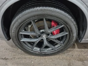 Alfa Romeo Stelvio * TI SPORT * CARFAX * ЦЕНА ДО БГ - 21500 € / 42050.35 лв. - 22438850 14 | Car24.bg Alfa Romeo Stelvio * TI SPORT * CARFAX * ЦЕНА ДО БГ - 21500 € / 42050.35 лв. - 22438850 14