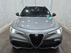 Alfa Romeo Stelvio * TI SPORT * CARFAX * ЦЕНА ДО БГ - 21500 € / 42050.35 лв. - 22438850 2 | Car24.bg Alfa Romeo Stelvio * TI SPORT * CARFAX * ЦЕНА ДО БГ - 21500 € / 42050.35 лв. - 22438850 2
