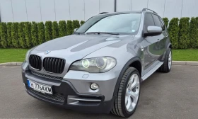 BMW X5 3.5d 286кс - 12800 € / 25034.62 лв. - 98735786 2 | Car24.bg BMW X5 3.5d 286кс - 12800 € / 25034.62 лв. - 98735786 2