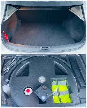 Nissan Qashqai 1.6 dci * Кожа* Панорама* Камера 360* Реални км* - 6500 € / 12712.90 лв. - 59916220 14 | Car24.bg Nissan Qashqai 1.6 dci * Кожа* Панорама* Камера 360* Реални км* - 6500 € / 12712.90 лв. - 59916220 14