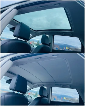 Nissan Qashqai 1.6 dci * Кожа* Панорама* Камера 360* Реални км* - 6500 € / 12712.90 лв. - 59916220 11 | Car24.bg Nissan Qashqai 1.6 dci * Кожа* Панорама* Камера 360* Реални км* - 6500 € / 12712.90 лв. - 59916220 11