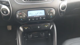 Hyundai IX35 1.7 FULL EKSTRI - 7150 € / 13984.18 лв. - 16767922 15 | Car24.bg Hyundai IX35 1.7 FULL EKSTRI - 7150 € / 13984.18 лв. - 16767922 15