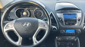 Hyundai IX35 1.7 FULL EKSTRI - 7150 € / 13984.18 лв. - 16767922 12 | Car24.bg Hyundai IX35 1.7 FULL EKSTRI - 7150 € / 13984.18 лв. - 16767922 12