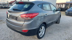 Hyundai IX35 1.7 FULL EKSTRI - 7150 € / 13984.18 лв. - 16767922 7 | Car24.bg Hyundai IX35 1.7 FULL EKSTRI - 7150 € / 13984.18 лв. - 16767922 7