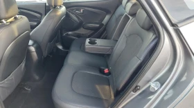 Hyundai IX35 1.7 FULL EKSTRI - 7150 € / 13984.18 лв. - 16767922 10 | Car24.bg Hyundai IX35 1.7 FULL EKSTRI - 7150 € / 13984.18 лв. - 16767922 10