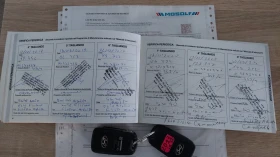 Hyundai IX35 1.7 FULL EKSTRI - 7150 € / 13984.18 лв. - 16767922 14 | Car24.bg Hyundai IX35 1.7 FULL EKSTRI - 7150 € / 13984.18 лв. - 16767922 14