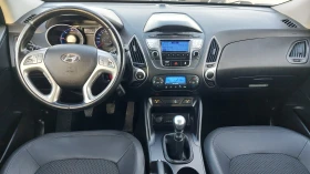 Hyundai IX35 1.7 FULL EKSTRI - 7150 € / 13984.18 лв. - 16767922 16 | Car24.bg Hyundai IX35 1.7 FULL EKSTRI - 7150 € / 13984.18 лв. - 16767922 16