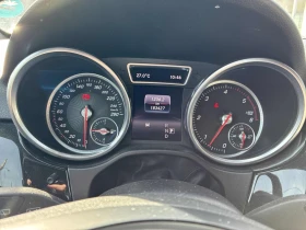 Mercedes-Benz GLE 350 AMG-pkg* 360View* Harman/Kardon* Keyless* Пано* По - 18700 € / 36574.02 лв. - 56039017 9 | Car24.bg Mercedes-Benz GLE 350 AMG-pkg* 360View* Harman/Kardon* Keyless* Пано* По - 18700 € / 36574.02 лв. - 56039017 9