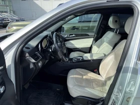 Mercedes-Benz GLE 350 AMG-pkg* 360View* Harman/Kardon* Keyless* Пано* По - 18700 € / 36574.02 лв. - 56039017 6 | Car24.bg Mercedes-Benz GLE 350 AMG-pkg* 360View* Harman/Kardon* Keyless* Пано* По - 18700 € / 36574.02 лв. - 56039017 6