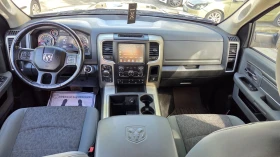 Dodge RAM 1500 EcoDiesel - 18000 € / 35204.94 лв. - 33118131 10 | Car24.bg Dodge RAM 1500 EcoDiesel - 18000 € / 35204.94 лв. - 33118131 10